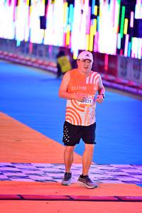 BIB: 
                            <button type="button" onclick="openModal(23245460)" class="btn btn-primary btn-sm float-right btn-popup" data-toggle="modal" data-target=".modal-high-quality">
                        <i class="fas fa-shopping-cart"></i> Add to Cart
                    </button>
                                            <button type="button" onclick="isThisMe(23245460, true)" class="btn btn-success btn-sm float-right btn-popup btn-isme hidden" data-toggle="tooltip" data-placement="bottom" title="นี่คือรูปของคุณใช่ไหม คลิกที่นี่เพื่อเอาเข้าอัลบั้ม">
                        <i class="fas fa-plus"></i> Add to album
                    </button>
                    <button type="button" onclick="isThisMe(23245460, false)" class="btn btn-warning btn-sm float-right btn-popup btn-isnotme hidden">
                        <i class="fas fa-ban"></i> Remove from album
                    </button>